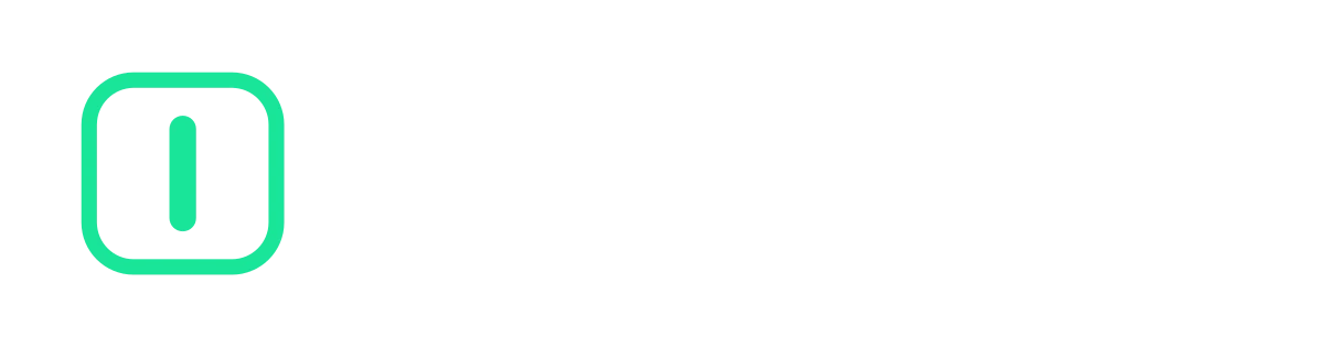 Vaultline